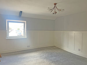 Photo 12- click for photo gallery